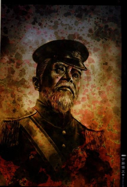 彩吧论坛首页双色球左岸春风
